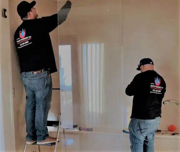 Professional plumbing installation for Sump Pump Installation in Fletcher