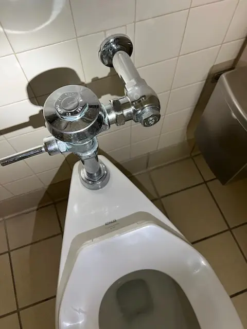 Fixture installation and repair for Hydro Jetting in Fletcher